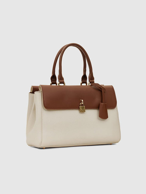 Sierra Handbag